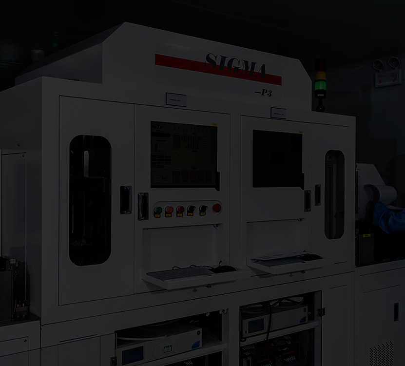 Modulaarinen tuotekehitys