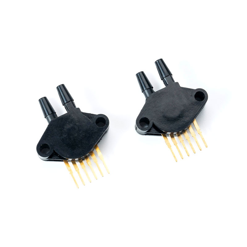 MCP5700DP Paineanturi teollisuuteen